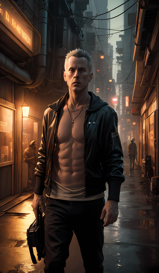 05163-2133299776-neuromancer, realistic shaded perfect body, fine details. night setting.realistic shaded lighting poster,.png